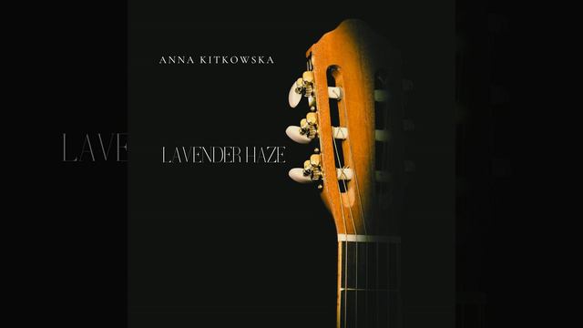 Lavender haze смотреть онлайн