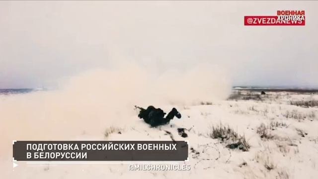 1 декабря-Военная хроника. Главные события этого дня.