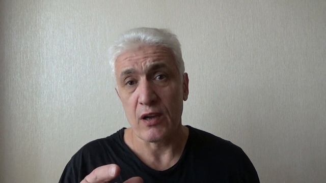 Разбор и критика фильма «Гренландия» с точки зрения выживальщика. Павел Дартс