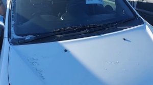 Авторынок Японских машин г.Свободный Амурская область