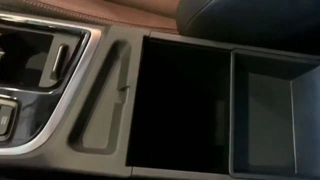 Hyundai Sonata 2017 2.4