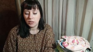 ВСЕ О МНОГОРАЗОВЫХ ПОДГУЗНИКАХ