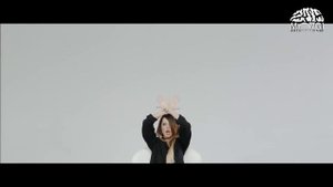 Время Истекло - имя 505