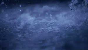 Джио Россо. Читает Владислав Витковский