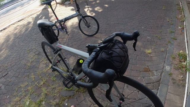 REVIEW ELEMENT CURVED 20, ROADBIKE KOMPLIT DIANTARA STRATTOS S2 S3 SPEK S4 смотреть онлайн