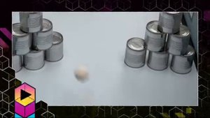 Большое, большое шоу Cartoon network