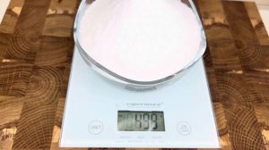 Виноградный ДЖЕМ! Если бы я только знала раньше этот Рецепт! Насколько Вкусный и так Легко готовить