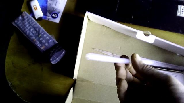 ЕРМАК пистолет для монтажнои пены смотреть онлайн