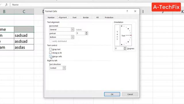 Excel merge cells - How to merge cells in excel смотреть онлайн