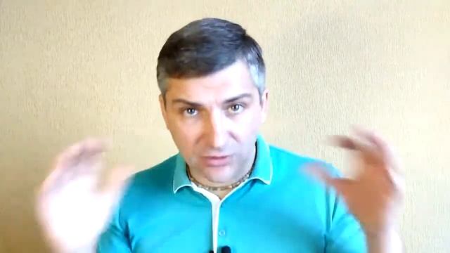 Целеполагание - Кем я себя вижу через год / 4 основные сферы жизни!