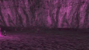 Финская полька