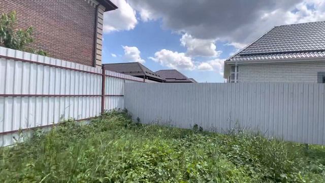 Купить дом в Краснодаре 89182487292 смотреть онлайн