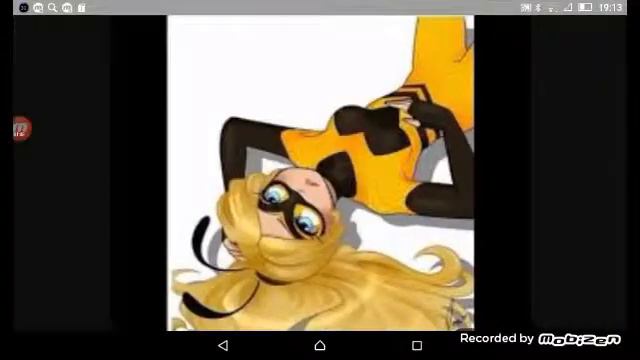 Хлоя пчела смотреть онлайн