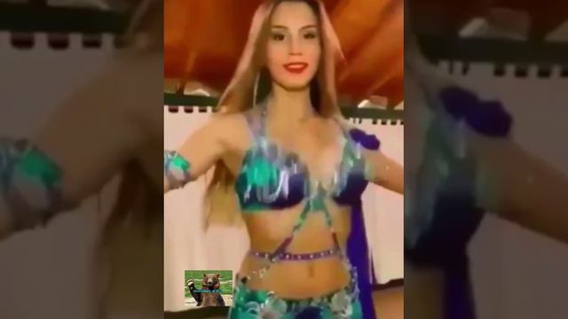 Когда с подругой решили точь-в-точь повторить этот танец смотреть онлайн