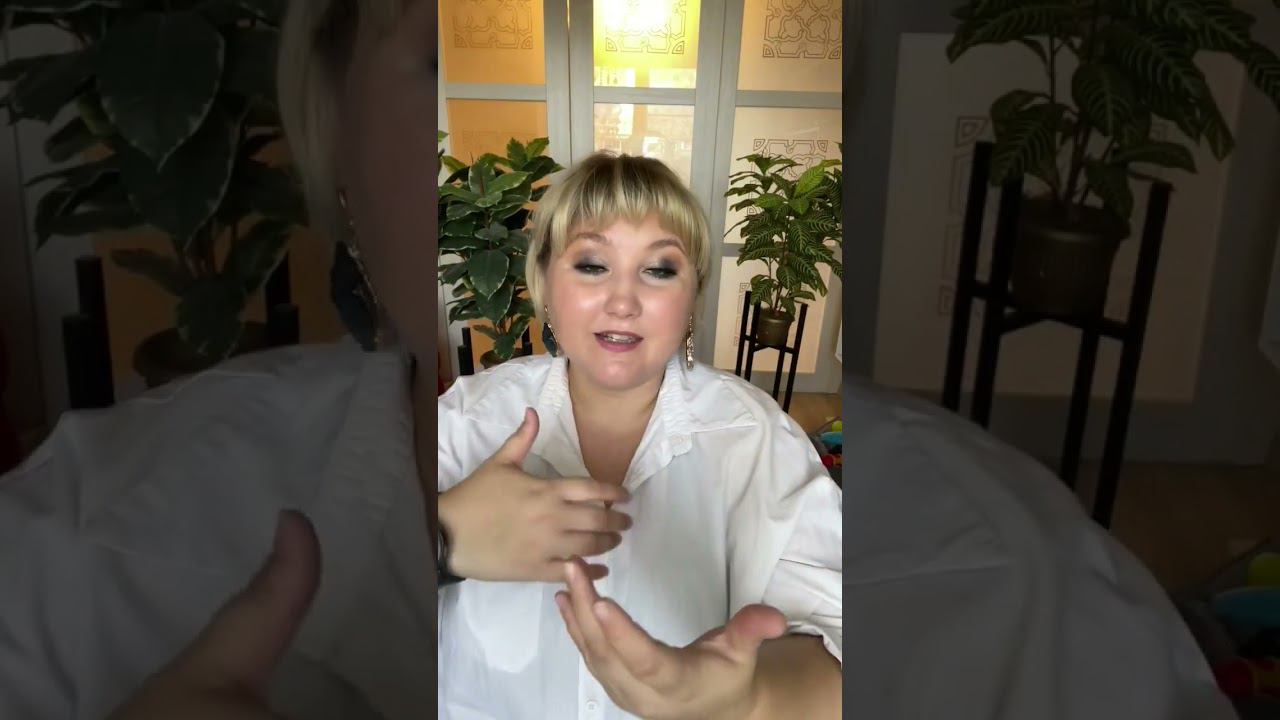 как научиться красивой жестикуляции во время речи #сценречь #голос #красиваяречь