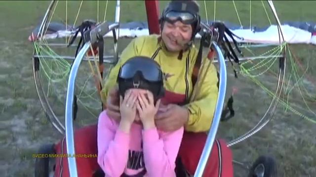 ВПЕЧАТЛЕНИЯ МУРОМ смотреть онлайн