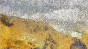Лакская песня. Народное творчество. Голос. Лакку балай. Хит. Лакцы.Скачать. Лакку. Дагестан.