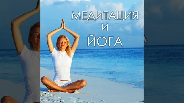 Детские сна смотреть онлайн