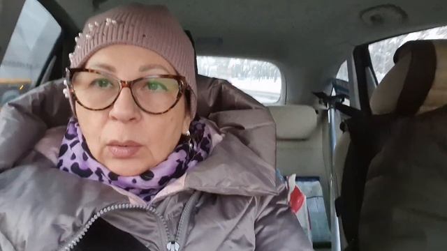 Советы целителя.  Что является человеку защитой в доме.