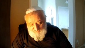 Пророк Мухаммад говорил что христиане и мусульмане братья?(Madiko)
