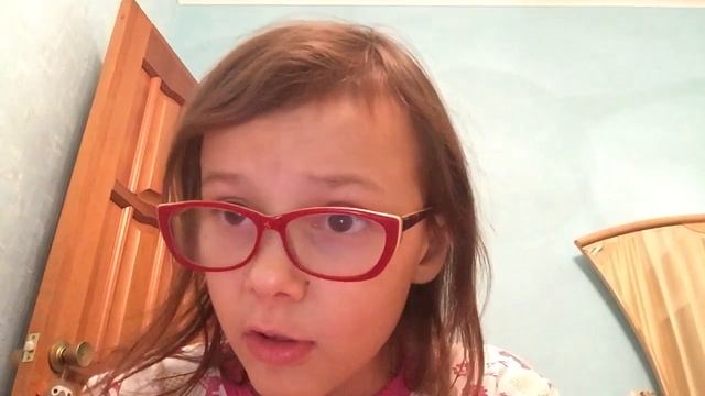 2 Способа если нет родителей дома смотреть онлайн