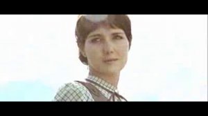 Мы из будущего 2