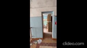д. Преснецово 50:18:0000000:6009
