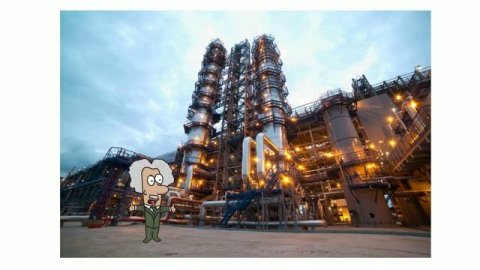 Что такое Автоматизация?