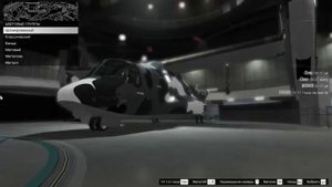 База, Avenger обзор покупка тюнинг на $10 000 000. Тест орбитальной пушки - GTA V Online #136