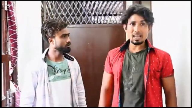 Mani Meraj / Agava short video 💯#barungamer New смотреть онлайн