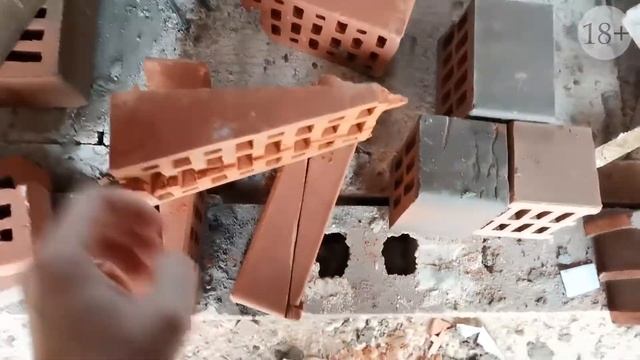 Примыкание внутренних перегородок на скатных кровлях на мансардном этаже. Как сделать правильно? смотреть онлайн