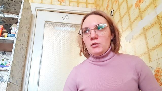VLOG 25.03.23: МЕДКОМИССИЯ ДЛЯ АВТОШКОЛЫ/ЧТО ВАЖНО ЗНАТЬ/ВСЁ ПОШЛО НЕ ПО ПЛАНУ/ГОТОВЛЮСЬ К АВТОШКОЛ смотреть онлайн