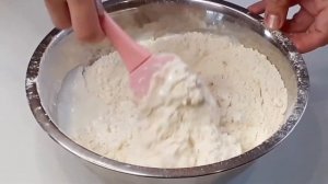 Простой рецепт пряников. Очень вкусные, мягкие ,воздушные МЕДОВЫЕ ПРЯНИКИ.