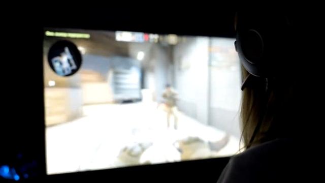 Компьютерный клуб Арена Ярославль смотреть онлайн