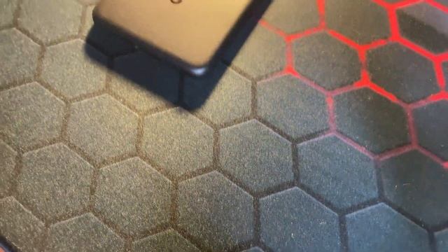 Google Pixel 5 I Обзор I KitAndyJR смотреть онлайн