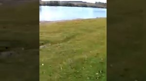 Куселяровские сернистые источники, лечебная сероводородная грязь.