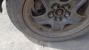 Вибрация руля на Опель Астра H периодическая.