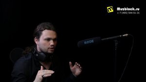 Rode NTG4+ - обзор и демонстрация микрофона