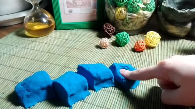 Задом наперед #2 смотреть онлайн