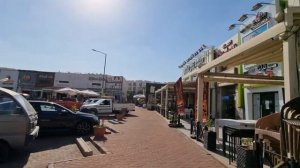 КАИР НАИЗНАНКУ, EL REHAB, , ЛУЧШИЙ ГОРОД В КАИРЕ, ЦЕНТР , БАЗАР 💬👁️🗨️