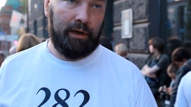 Пермская книжная ярмарка смотреть онлайн