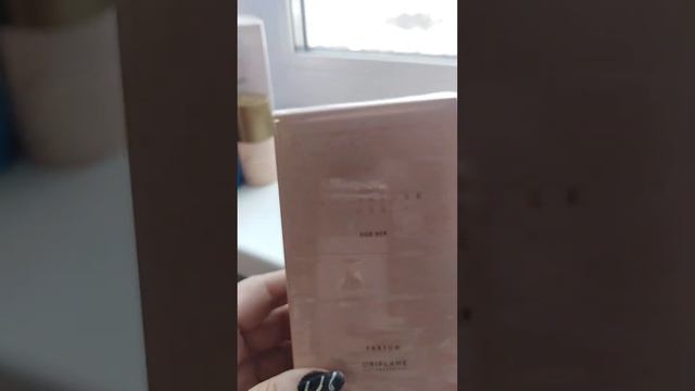 Распаковка заказа 16 каталога смотреть онлайн