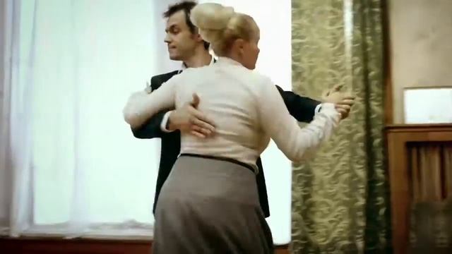 Сайт бесплатных объявлений 'Моя реклама' 'Работа' смотреть онлайн