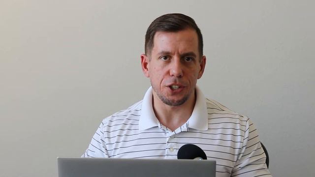 Consumer to Manufacturer (C2M) Will Be a Visible Phenomenon in America | Deep Dish CPG Ep.135 смотреть онлайн