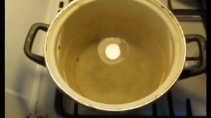 Пшённая каша с горохом и соевым соусом