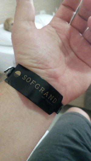 Стрим на море