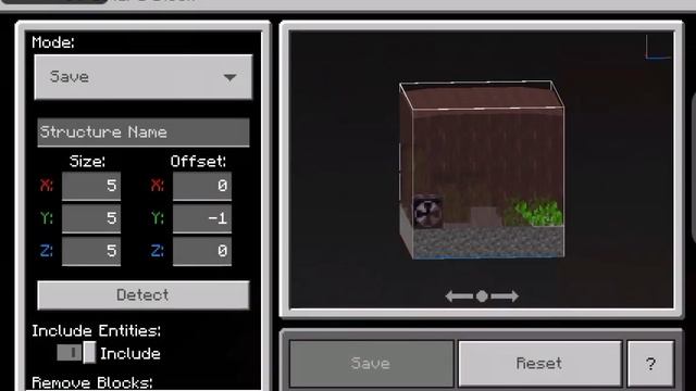 Как разлить воду в аду в Майнкрафт! Как сделать джакузи в аду в Майнкрафт! Туториал смотреть онлайн