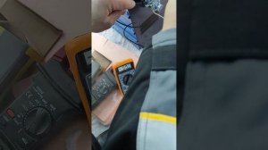 Прогрев бетона сварочным аппаратом трансформаторного типа.