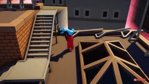 ТОП 5 ИГР НА ПК С ПОДДЕРЖКОЙ ГЕЙМПАДА