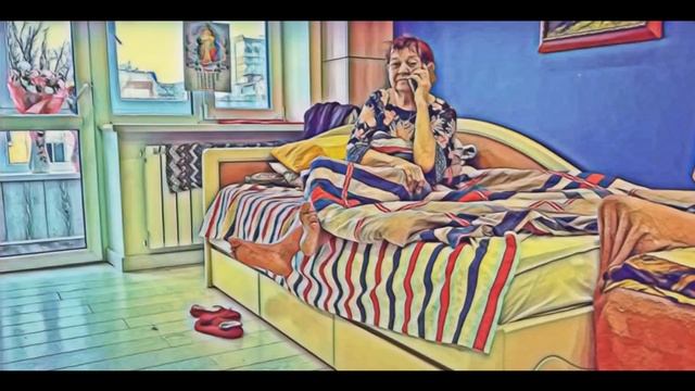 Самвел Адамян ЫРОЧКА, ВЫХОДИ ИЗ ШОКА И ПОМОГИ ДИАШКЕ / МАМКУ В БОЛЬНИЦУ / САМВЕЛ ВИНОВАТ смотреть онлайн